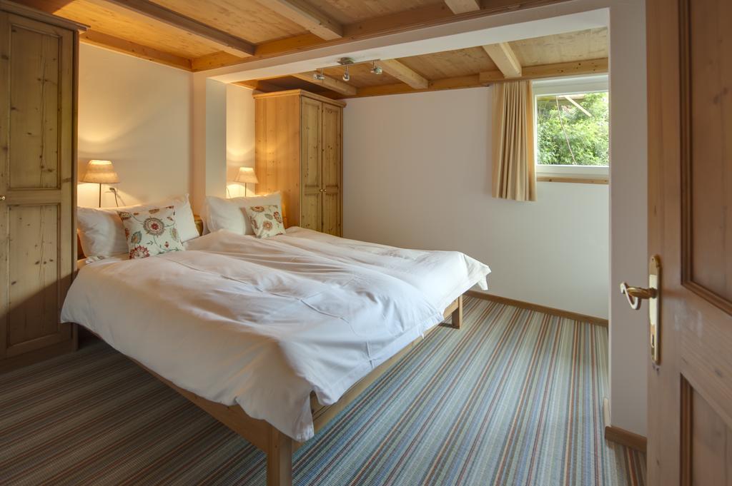 Apartments Styria Zermatt Phòng bức ảnh