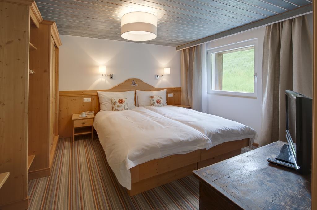 Apartments Styria Zermatt Ngoại thất bức ảnh