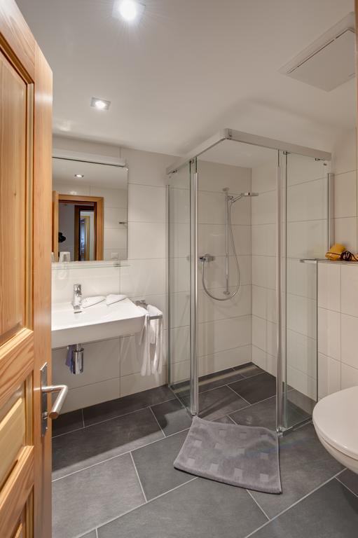 Apartments Styria Zermatt Ngoại thất bức ảnh
